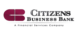 Citizens Bank