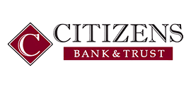 Citizens Bank & Trust