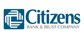 Citizens Bank & Trust Company