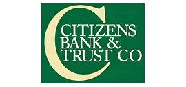 Citizens Bank & Trust Company