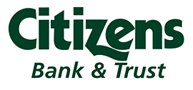 Citizens Bank & Trust Company