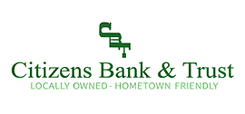 Citizens Bank & Trust