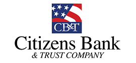Citizens Bank & Trust
