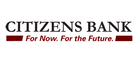 Citizens Bank