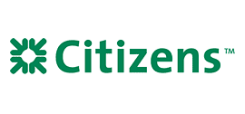 Citizens Bank