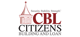 Citizens Building and Loan