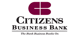 Citizens Business Bank