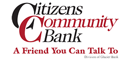 Citizens Community Bank