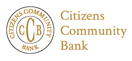 Citizens Community Bank