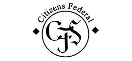 Citizens Federal Savings and Loan Association