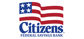 Citizens Federal Savings Bank