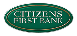 Citizens First Bank