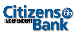 Citizens Independent Bank