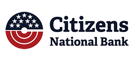 Citizens National Bank