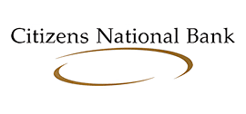 Citizens National Bank