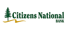 Citizens National Bank of Cheboygan