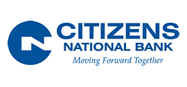 Citizens National Bank