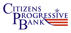Citizens Progressive Bank