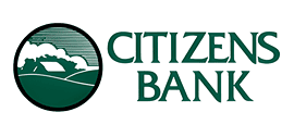 Citizens Savings Bank