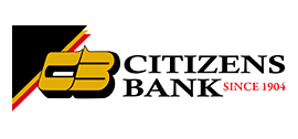 Citizens Savings Bank and Trust Company