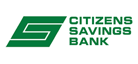 Citizens Savings Bank