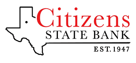 Citizens State Bank