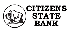 Citizens State Bank