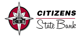 Citizens State Bank