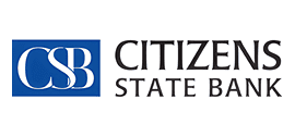 Citizens State Bank