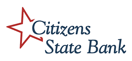 Citizens State Bank