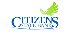 Citizens State Bank