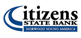 Citizens State Bank Norwood Young America