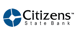 Citizens State Bank of Roseau