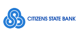 Citizens State Bank