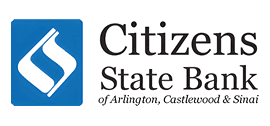 Citizens State Bank