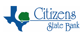 Citizens State Bank