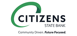 Citizens State Bank