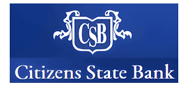 Citizens State Bank