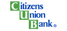 Citizens Union Bank of Shelbyville