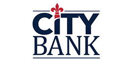 City Bank & Trust Co.