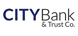 City Bank & Trust Co.