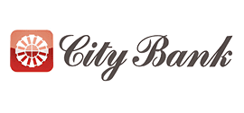 City Bank