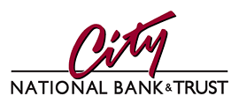 City National Bank and Trust