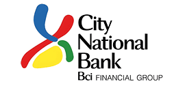 City National Bank of Florida