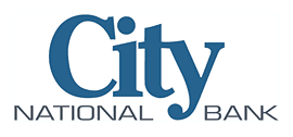 City National Bank