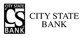 City State Bank