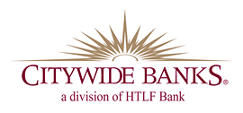 Citywide Banks