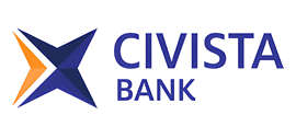 Civista Bank