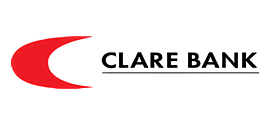 Clare Bank