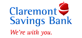 Claremont Savings Bank